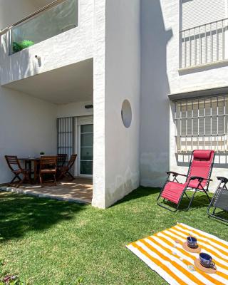 Teach Mhaire apartamento de vacaciones