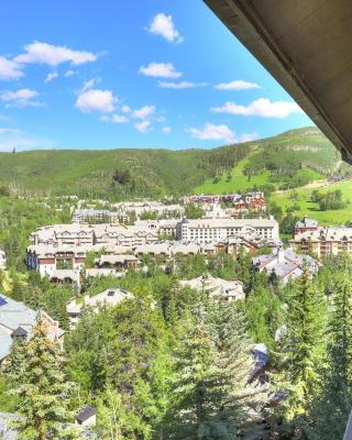 The Pines Lodge, a RockResort