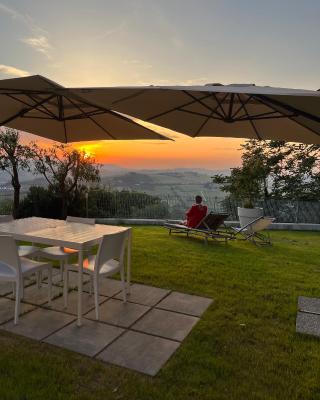 Tramonto - Le Grotte Rooms & Apartments
