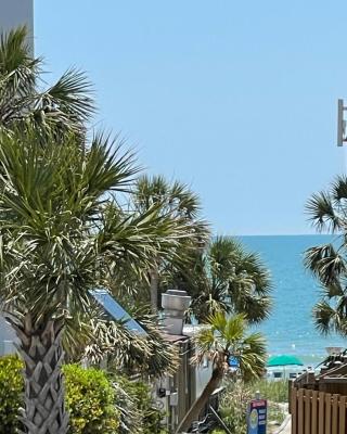 Elegant Coastal Getaway Spacious 3BR Chelsea House