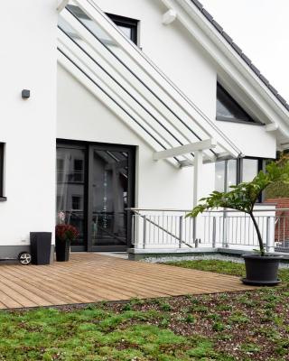 Ferienwohnung Epting