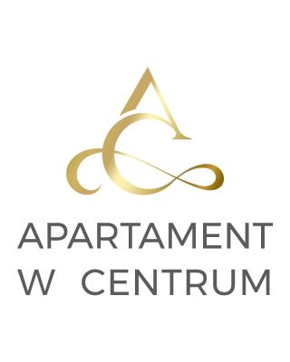 Apartament w Centrum