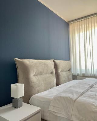 Homely Stay Apartment 3