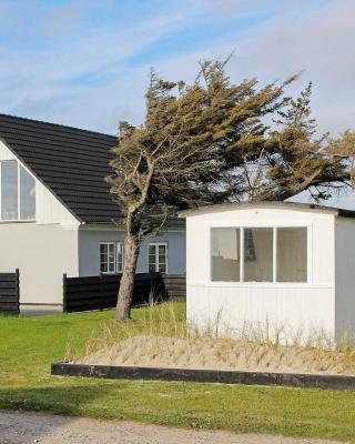 Luxury Beach Retreat - By Traum Ferienwohnungen