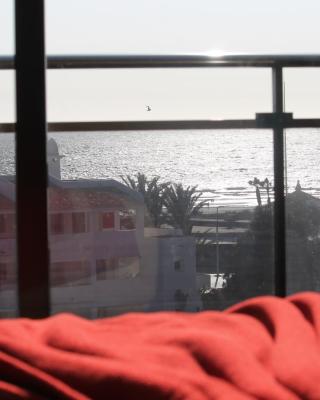 La Suite Hotel Agadir Adults Only