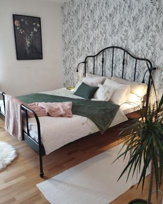 Apartmani Gruzdovo