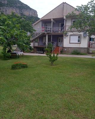 Vila Natalija