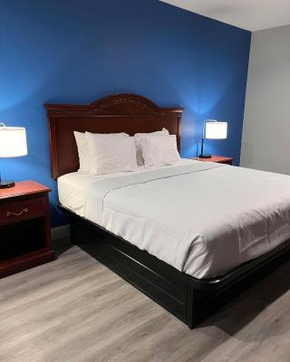 SureStay by Best Western McAlester