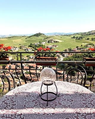 Teresa al Belvedere Rooms&HolidayApartments Camere&Appartamenti
