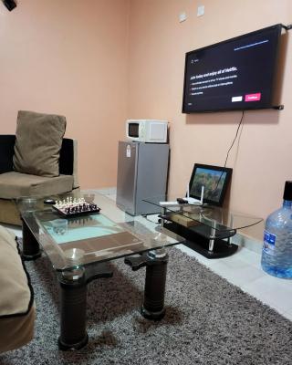 G&G Homes Naka Nakuru