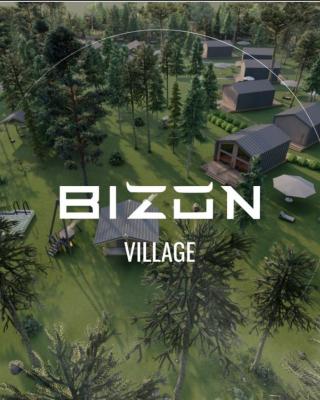 Bizon Village