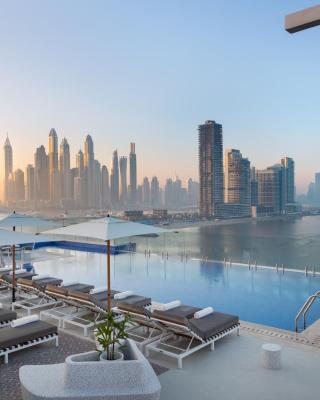 voco Dubai The Palm by IHG