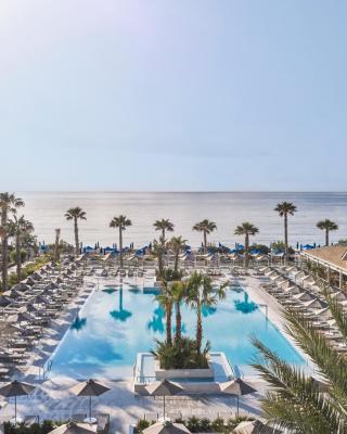 Esperides Beach Resort