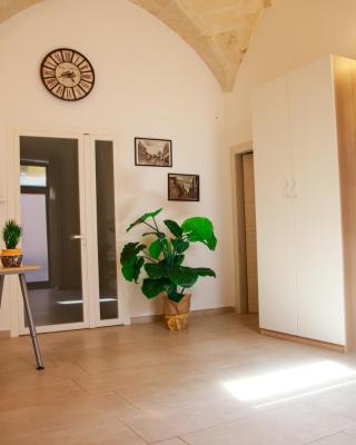 Residenza Le Chianche