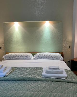 B&B Villa Paola Itri