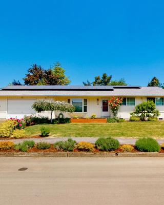 Casa Dundee
