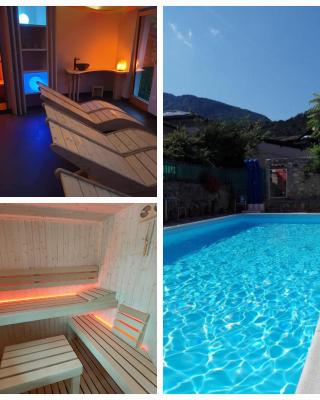Albergo Neni