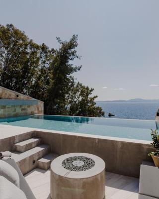Villa Kastos