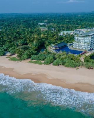 Sheraton Kosgoda Turtle Beach Resort