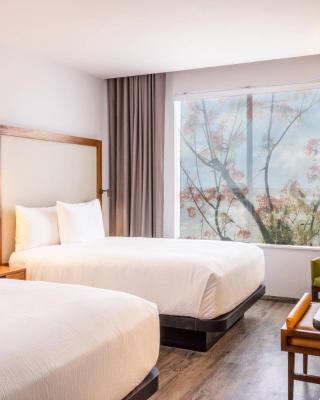 Fairfield by Marriott Inn & Suites Cancun Downtown