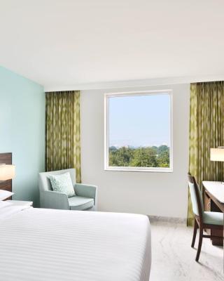 Fairfield by Marriott Pune Kharadi