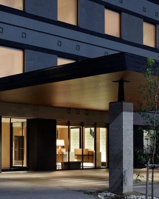 Fairfield by Marriott Kyoto Kyotamba