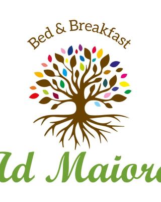 Ad Maiora B&B