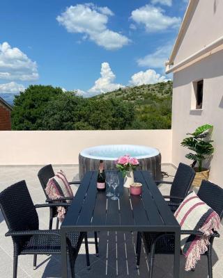 Apartman Nina
