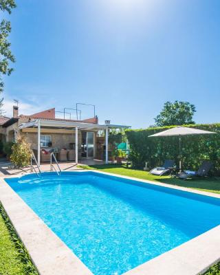 Ideal Property Mallorca - Finca Alegre