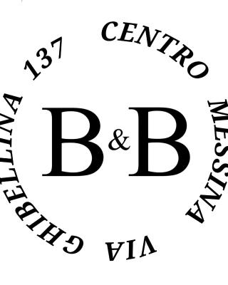 B&B Centro Messina
