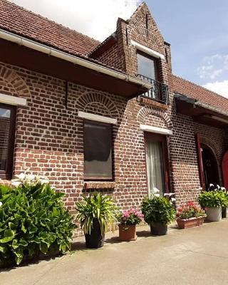 Varlet Farm