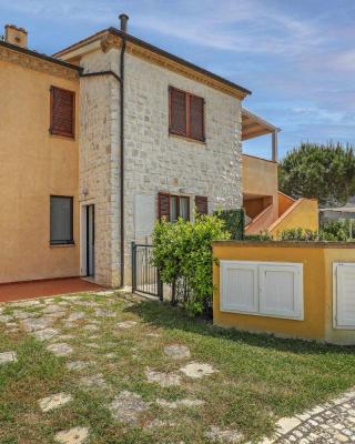 Aurora - Casa Casoni