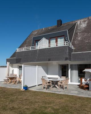 Nordseegruß 1