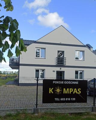 Kompas