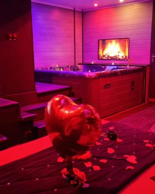 Loveroom Sexyloveroom