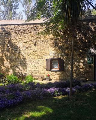 Casa rural Ardetxal a 16km de Logroño y Laguardia