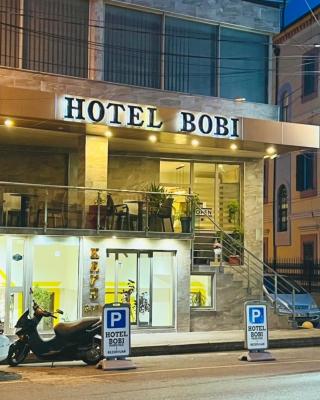 Bobi Hotel