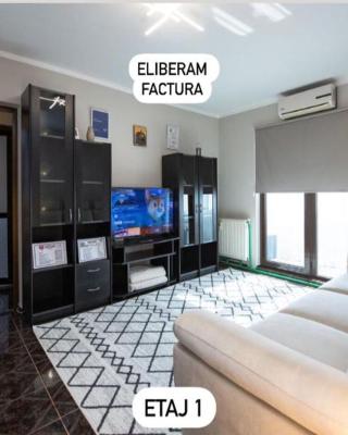 Apartament S46