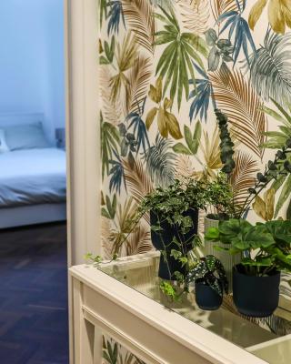 Vita Home
