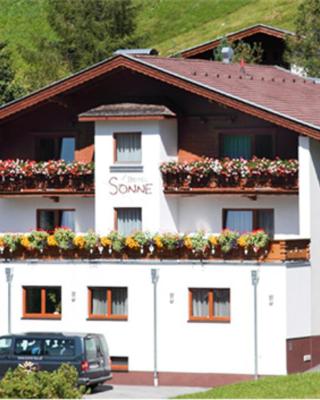 Hotel Sonne