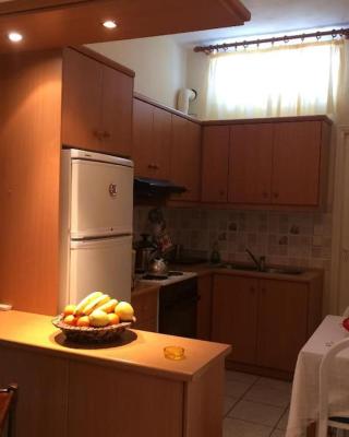 Charming Cottage 2 Mins Walk to Beach