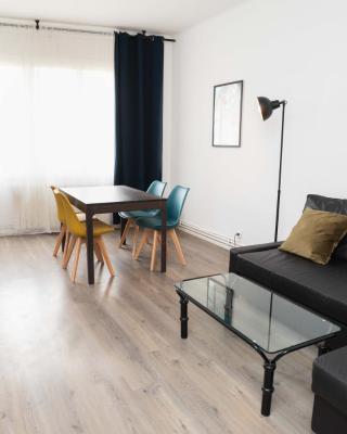 Apartment Carrer de Joan