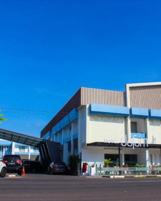 Dafam Hotel Cilacap