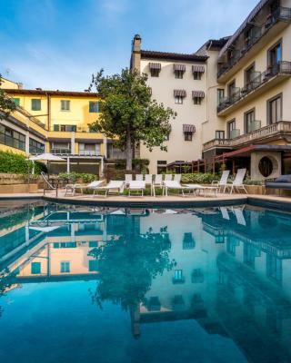 Hotel Croce Di Malta