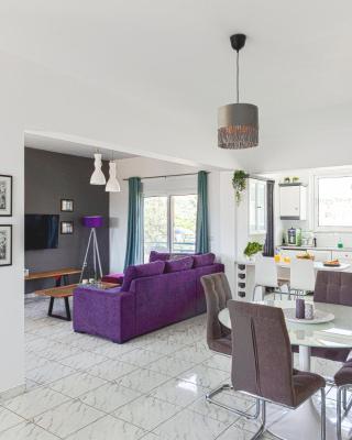 abk apartment