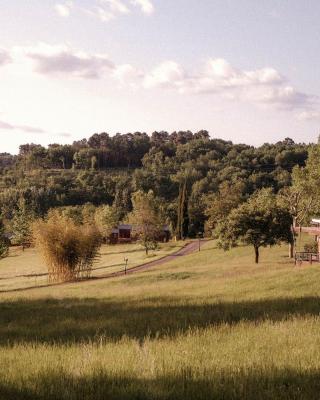 INSPIRE Villages - Séveilles