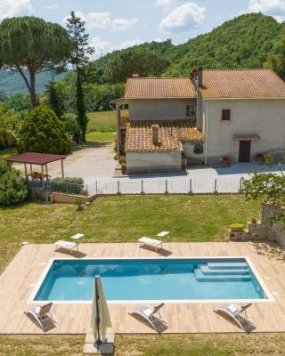 Villa Adelmo