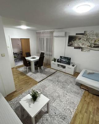 Apartman Reyan