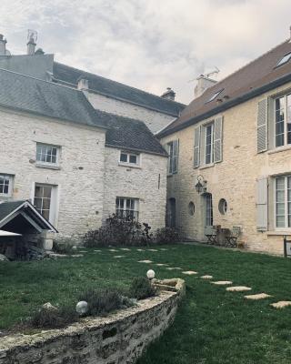 L'Annexe