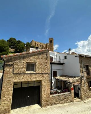 Casa Janices